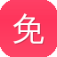 免费行情网站app网站推荐免费版