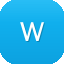 www.a8.com